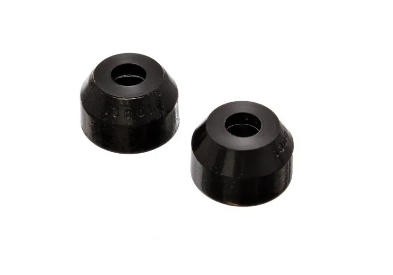 Energy Suspension 90-01 Acura Integra / 99-00 Honda Civic Si / 86-91 Mazda Rx7 / 90-97 Honda Accord/ 2