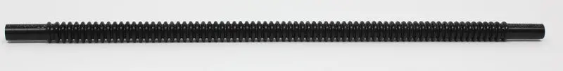 Walbro 236Mm Fuel Delivery Hose With 8Mm Inner Diameter 1