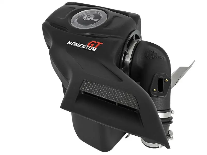 Afe Momentum Gt Pro Dry S Intakes Stage-2 9-16 Audi A4 (B8) L4-2.0L 2