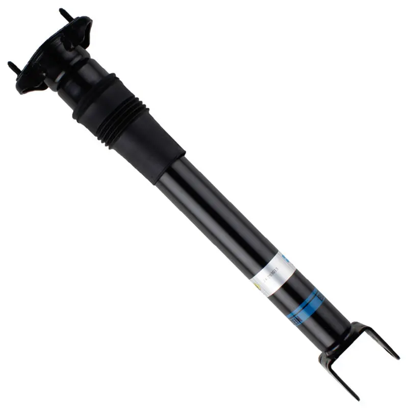 Bilstein B4 Oe Replacement 12-15 Mercedes-Benz Ml350 Rear Monotube Shock Absorber 1
