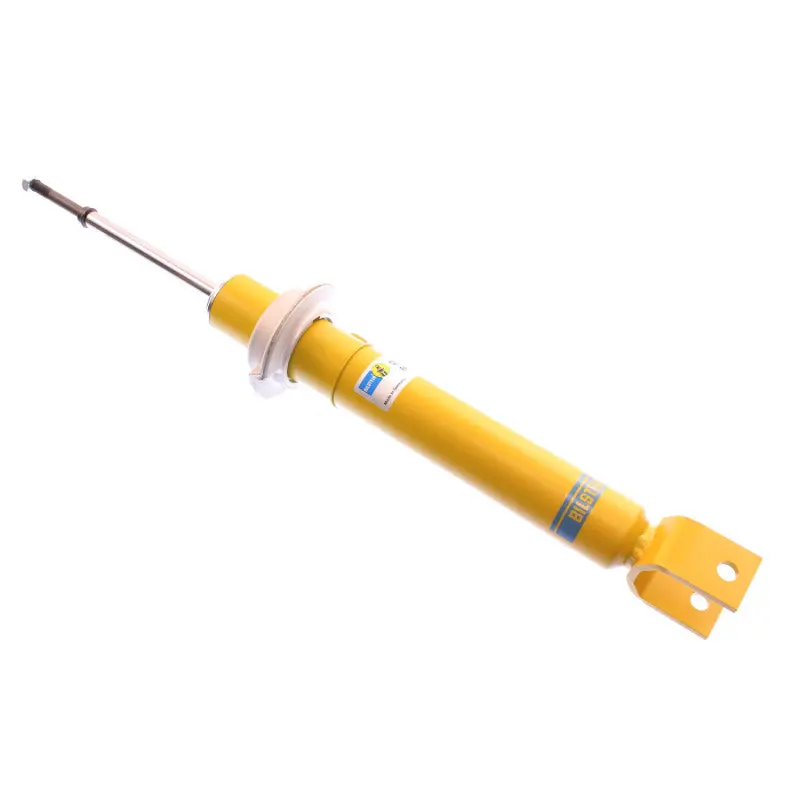 Bilstein B6 2004 Mitsubishi Lancer Evolution Rear 46Mm Monotube Shock Absorber 1