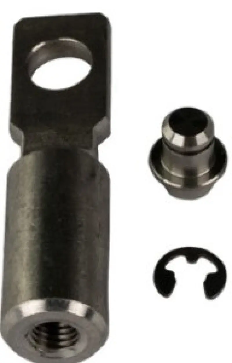 Turbosmart Iwg75 8Mm (.31In) Internal Wastegate Clevis 1