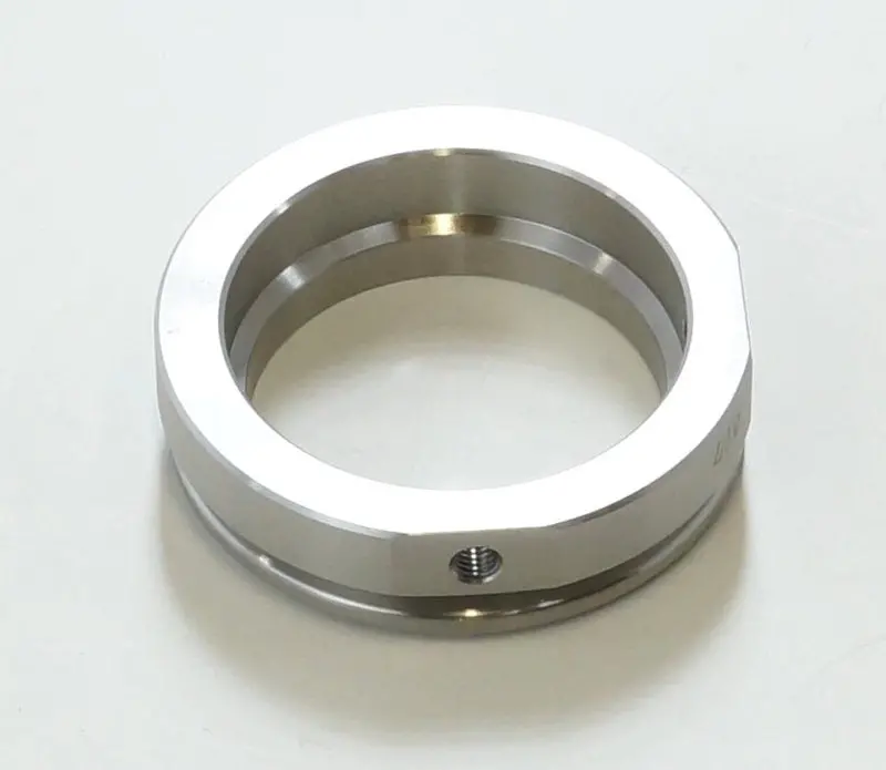 Hks Flange T51r Ex-Mani 1