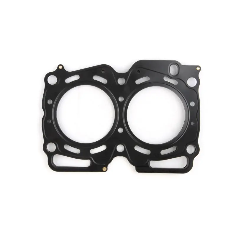 Cometic Subaru Ej20gn Turbo 93Mm .060 Inch Mls Head Gasket Dohc 16V Turbo 2