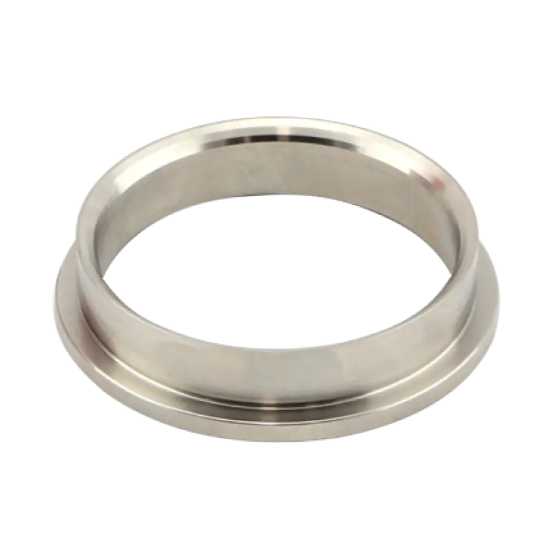 Turbosmart Wg50 Genv Pro-Gate 50Mm Valve Seat 2