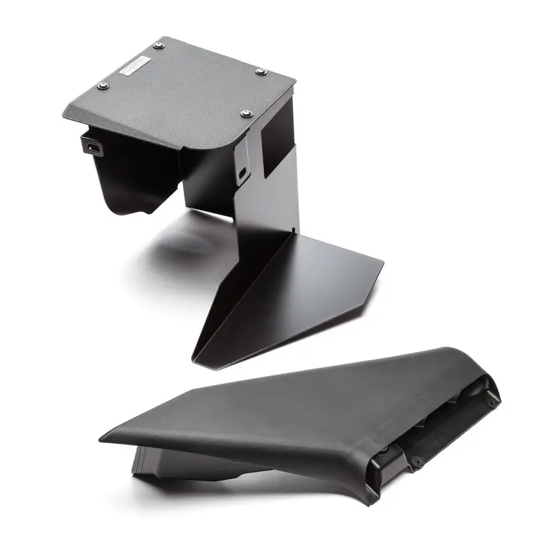 Cobb 2019 Subaru Sti / Sti Type Ra Airbox 1