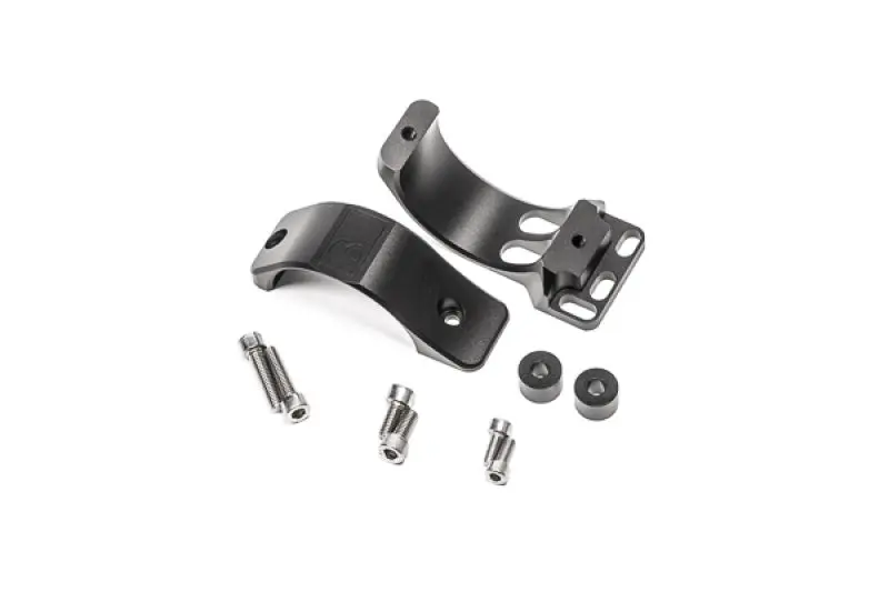 Radium Engineering Nissan Fuel Filter Mount 1