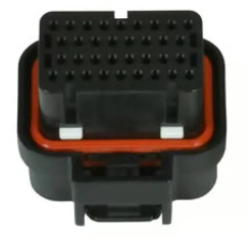 Replacement Connector Kit For Bms Aem30-8401M And Aem30-8401S 1