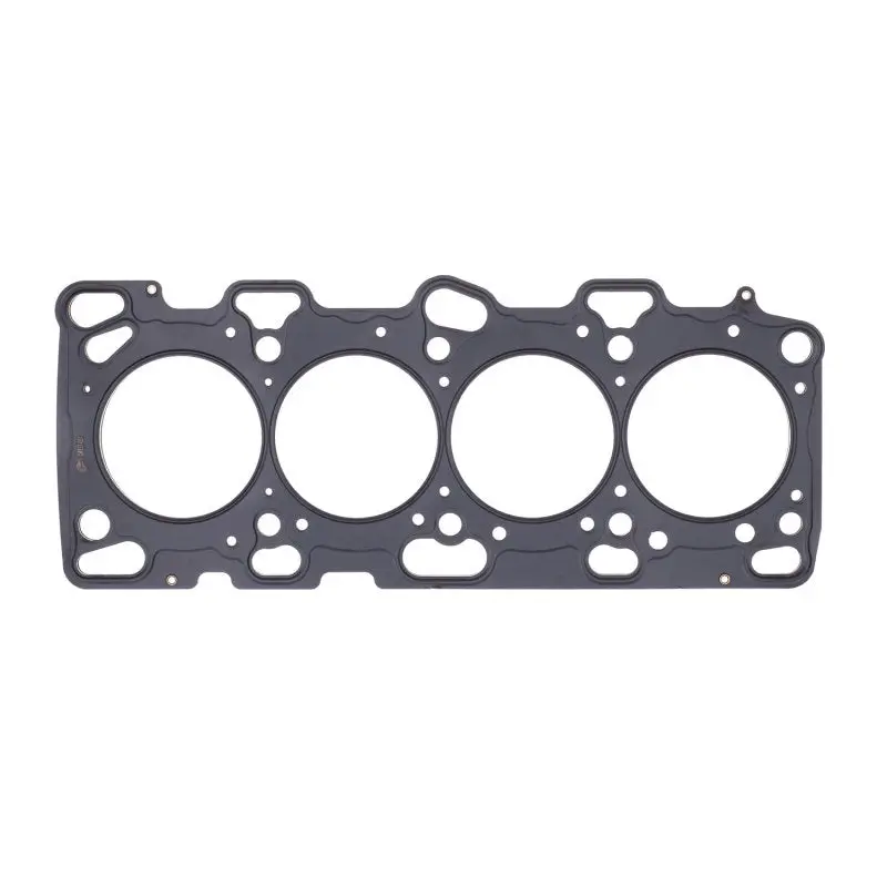 Cometic Mitsubishi Lancer Evo 4-9 85Mm Bore .051 Inch Mls Head Gasket 4G63 Motor 96-Up 2