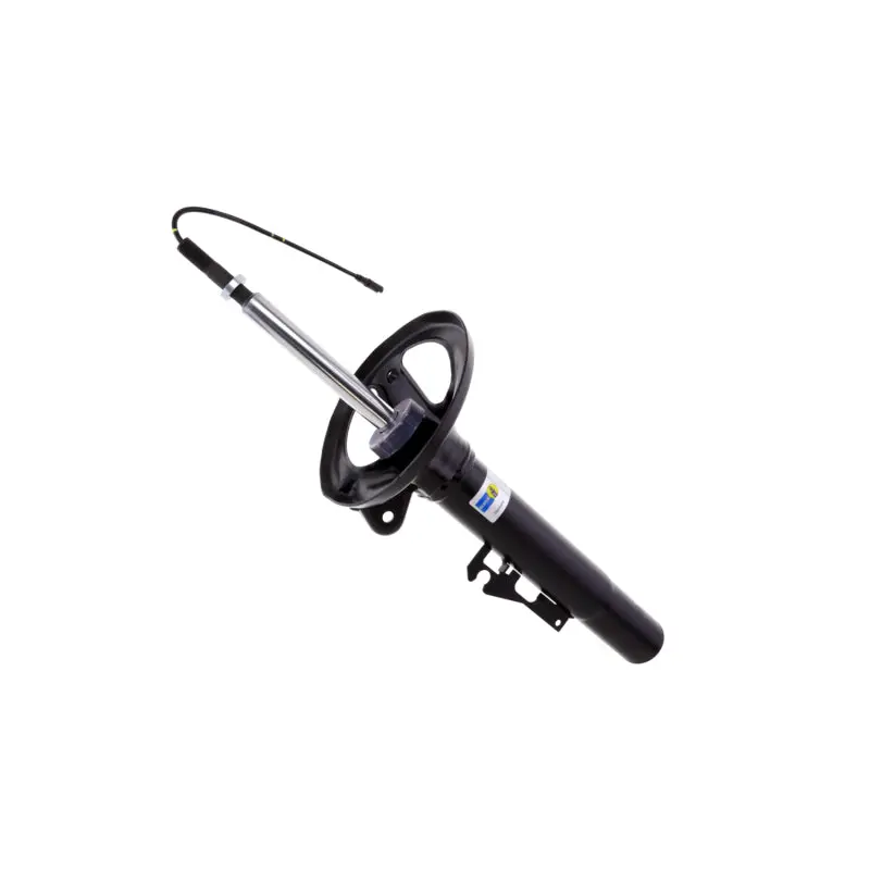Bilstein 06-13 Porsche 911 Carrera 4S B4 Oe Replacement (Damptronic) Twintube Strut - Front Right 1