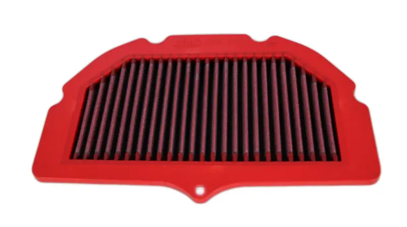 Bmc 01-04 Suzuki Gsx R 1000 Replacement Air Filter- Race 1
