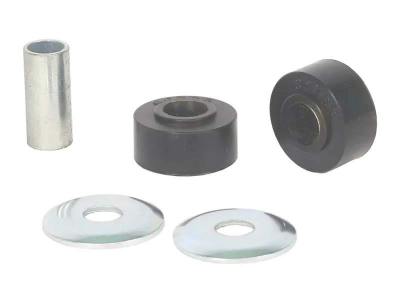 Whiteline 1965-1982 Chevrolet Corvette Power Steering Arm Bushings 1
