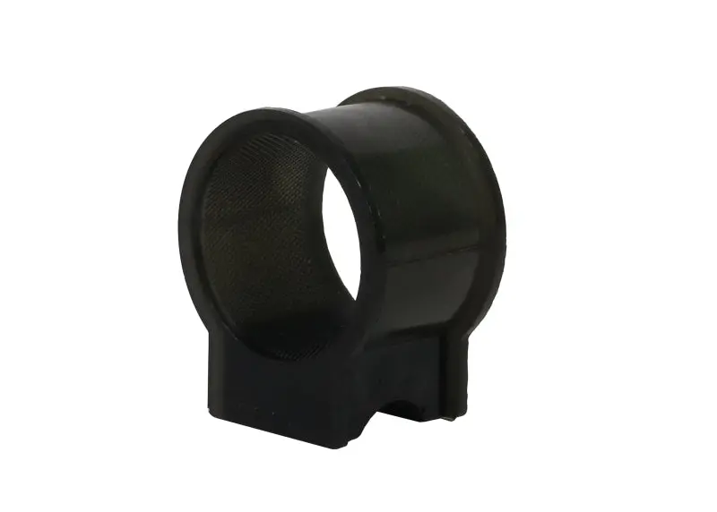 Whiteline Plus 9/97-9/02 Chevy Lumina 10/02-8/06 Chevy Lumina Front Steering Rack & Pinion Bushing 1
