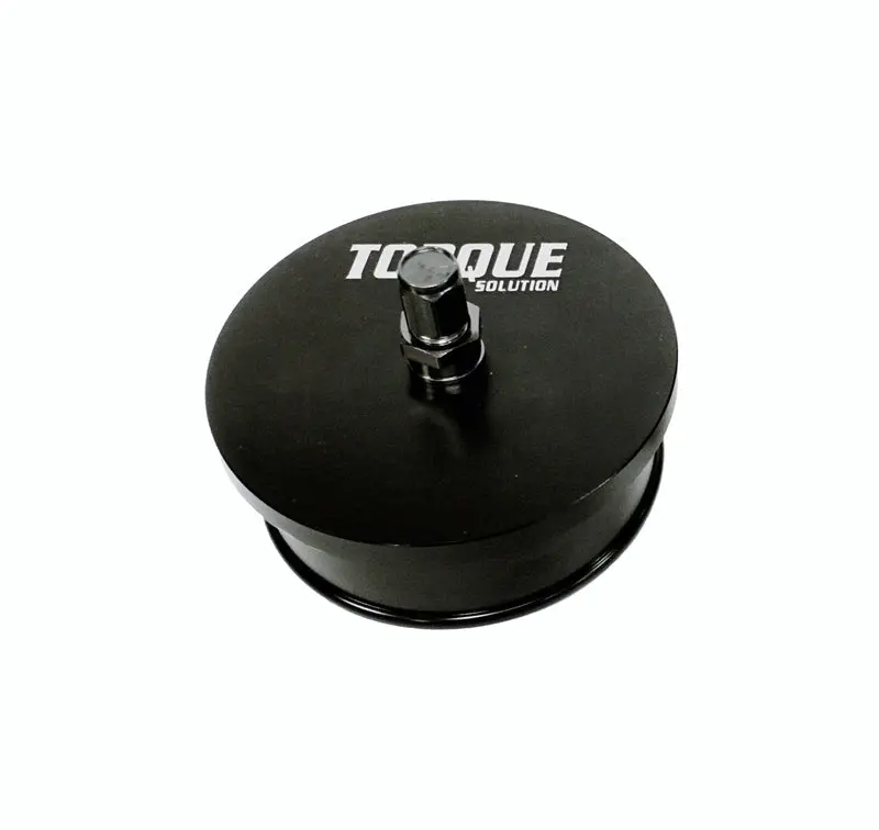 Torque Solution Boost Leak Tester Universal 1