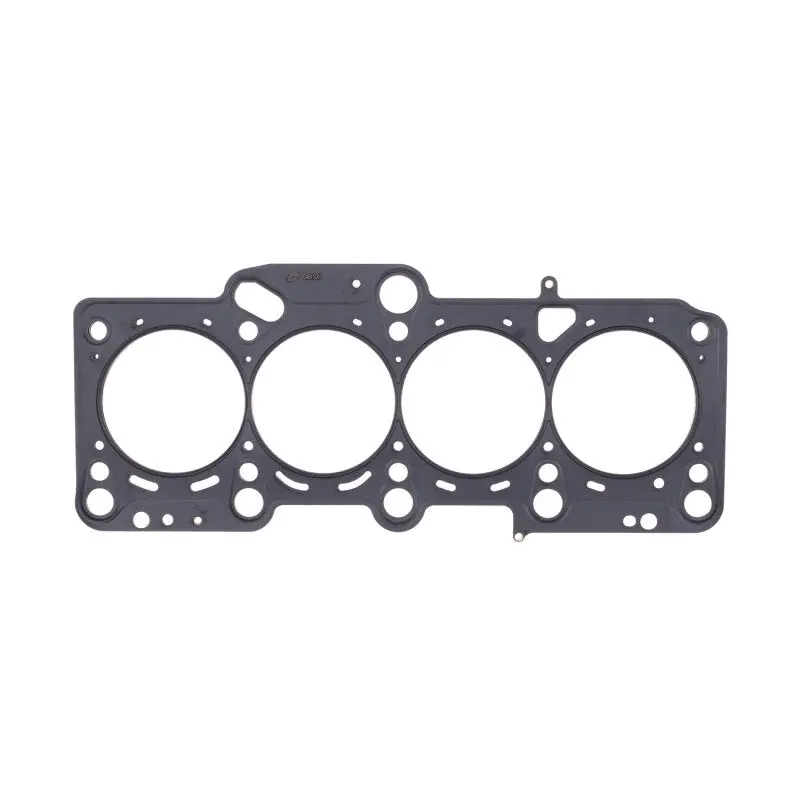 Cometic 04+ Vw Golf Gti / 05+ Jetta/Passat Tfsi / 05+ Audi A3/A4/A6 /06+ Tt 16V 2.0L 83.5Mm .051 Inc 2