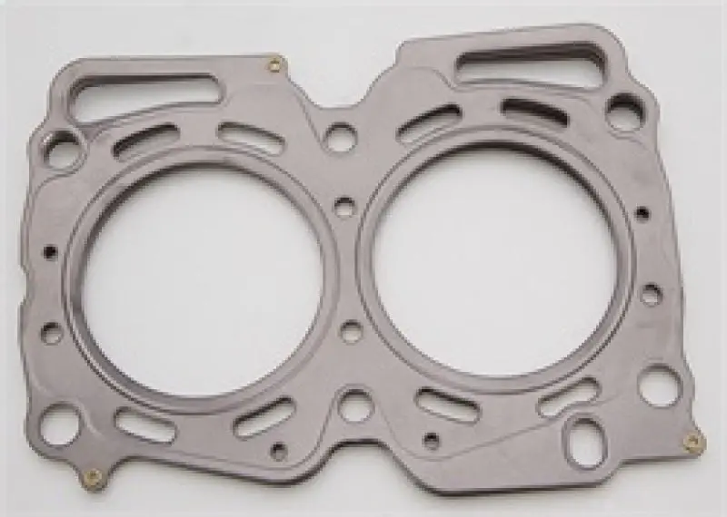 Cometic Subaru Ej20gn Turbo 93Mm .045 Inch Mls Head Gasket Dohc 16V Turbo 2