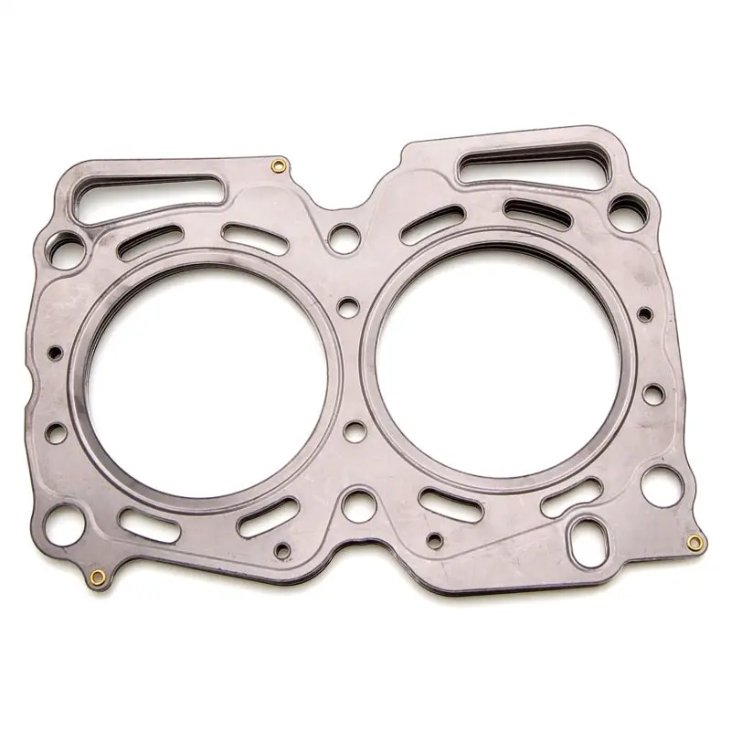 Cometic Subaru Ej25 Motor 100Mm .051 Inch Mls Head Gasket Dohc 16V 1
