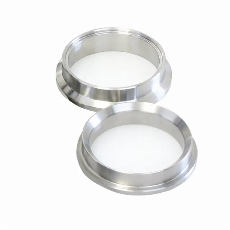 Turbosmart Wg38 2011 Ultragate Valve Seat 1