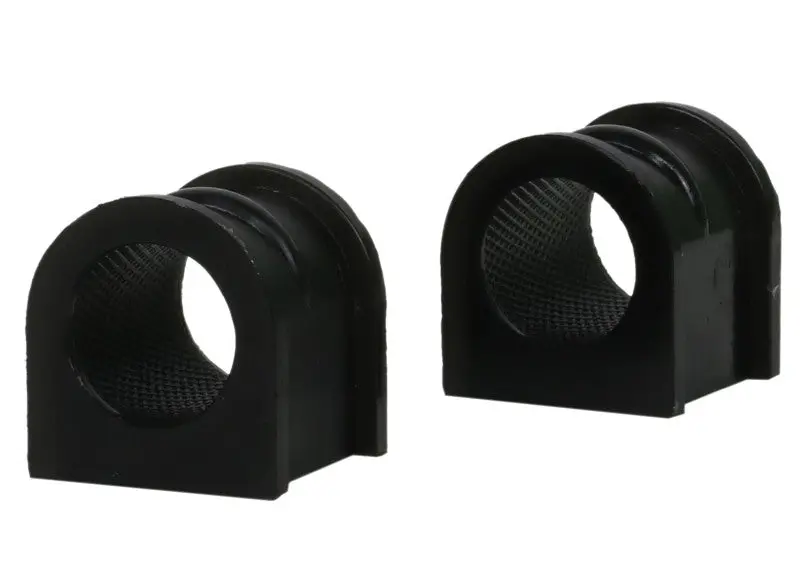Whiteline 89-98 Nissan 240Sx Front Bushing Kit - Mount Service Kit 1