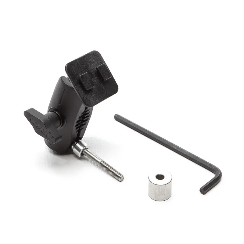 Cobb 17-18 Ford F-150 Raptor Accessport Mount 1