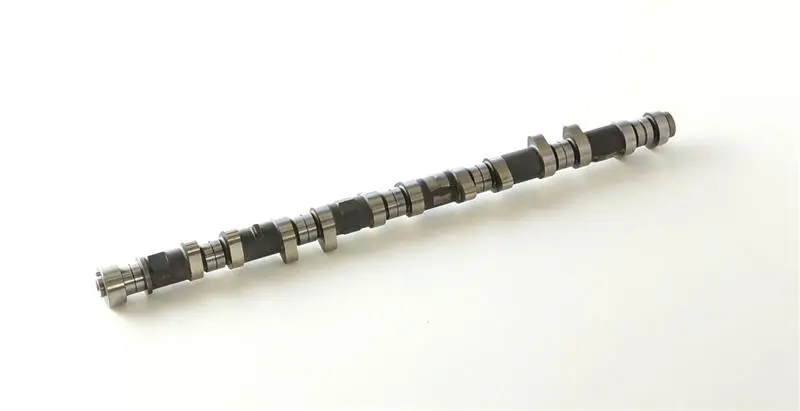 Hks Rb26 Step 2 264 Ex (N) 1