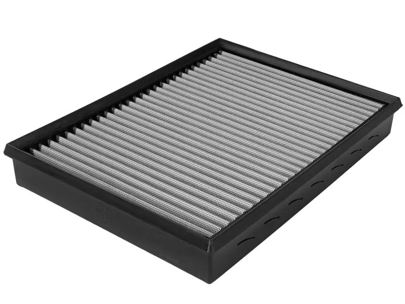 Afe Magnumflow Air Filters Oer Pds A/F Pds Dodge Sprinter 07-11 V6-3.0L (Td) 2