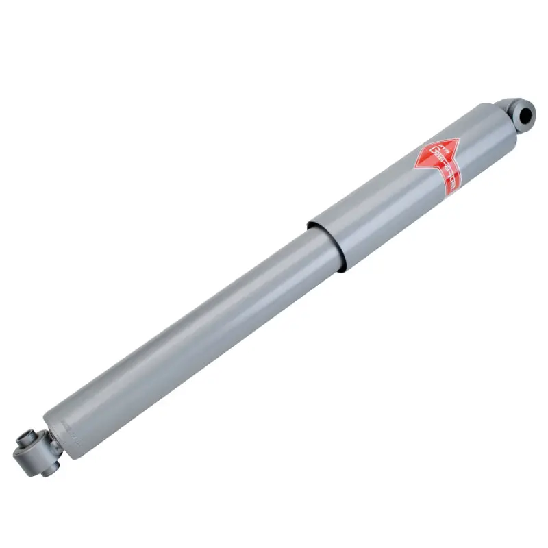 Kyb Shocks & Struts Gas-A-Just Front Dodge Motorhome Chassis 1973-81 John Deere Motorhome Chassis 19 1