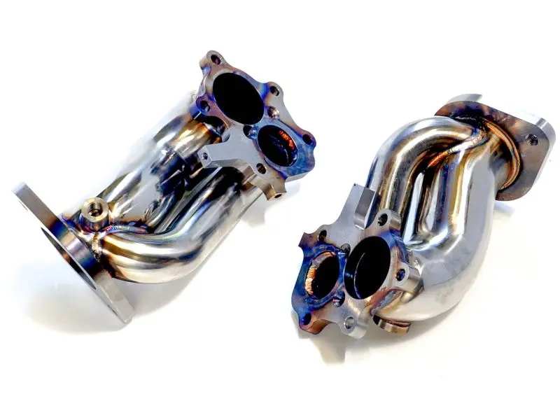 Hks Race Part Solely For Use On Purpose-Built Race Cars, Never To Be Used On A Motor Vehicle 1
