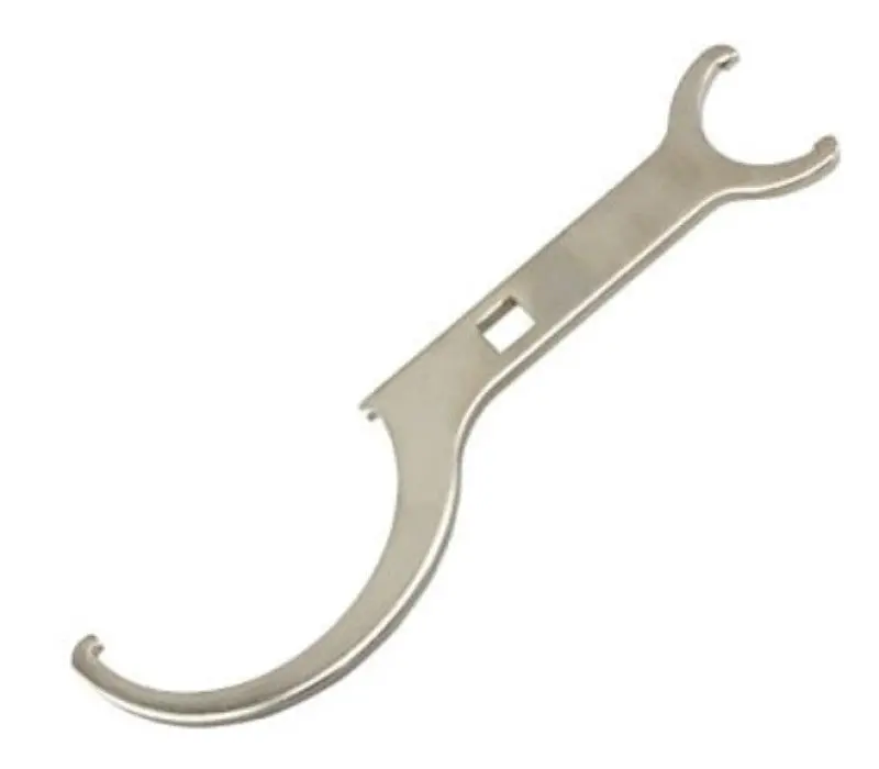 Turbosmart Genv Actuator Collar Tool (Wg38/40) 2