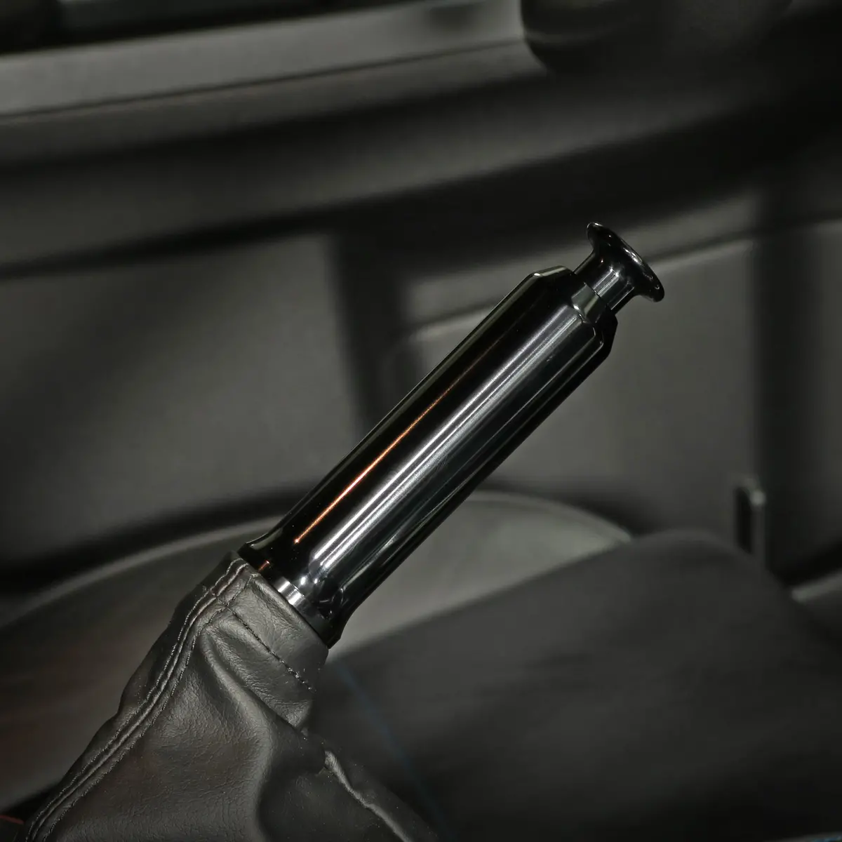 Billetworkz E-Brake Handle - Subaru 2
