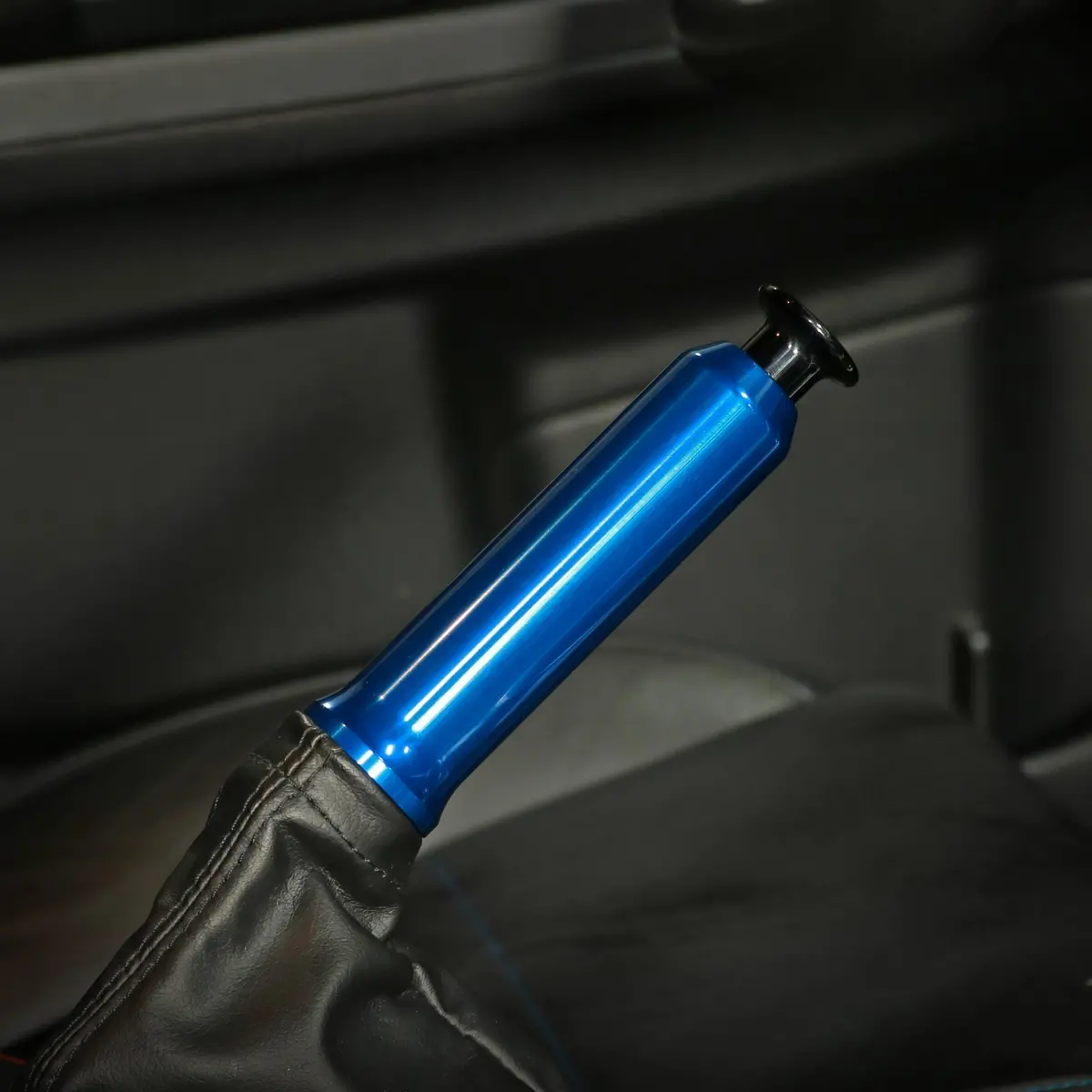 Billetworkz E-Brake Handle - Subaru 3