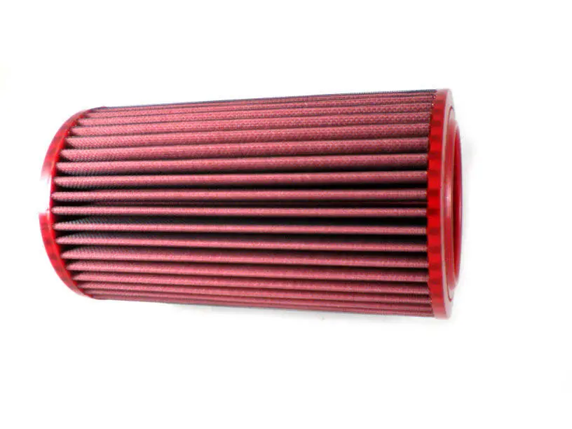 Alfa Romeo 4C Bmc F1 Replacement Air Filter 2