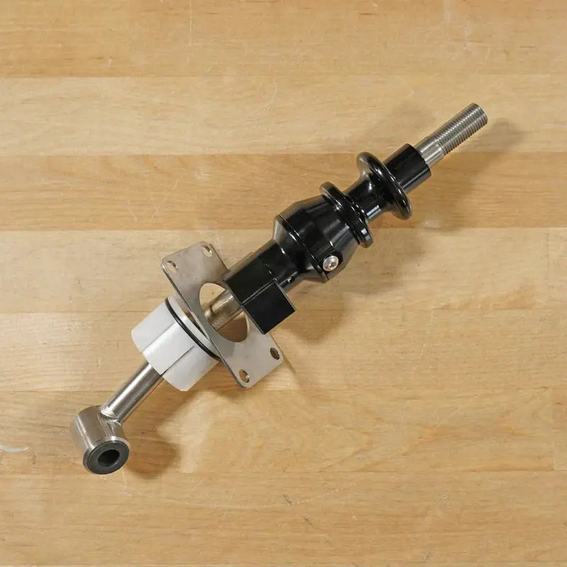 Billetworkz Short Shifter - 2013-21 Brz/Fr-S/Gt86 1
