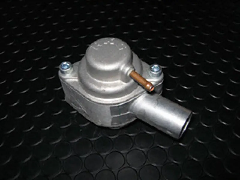 Hks Std Blow Off Valve Assy 1
