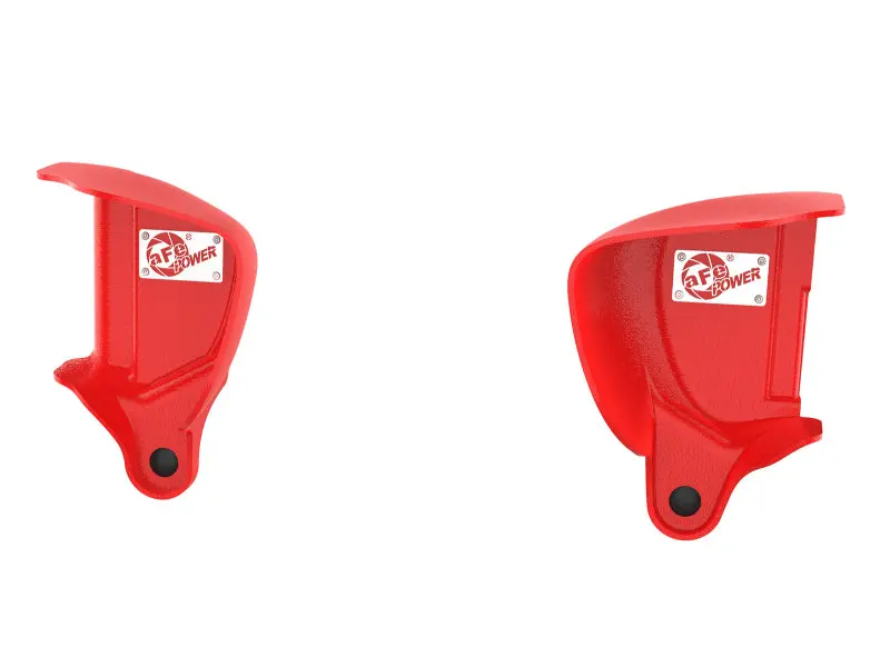 Afe Magnum Ais Air Scoop 15-18 Bmw M3/15-20 M4 1
