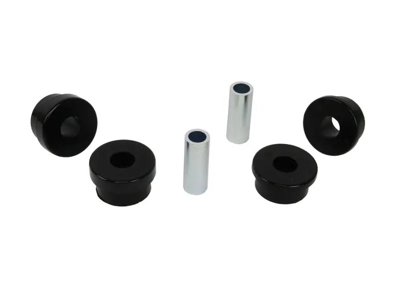 Whiteline Plus 5/74-3/78 Nissan 240K / 65-73 1600 / 77-81 200B Rear Diff Mount Moustache Brace 2