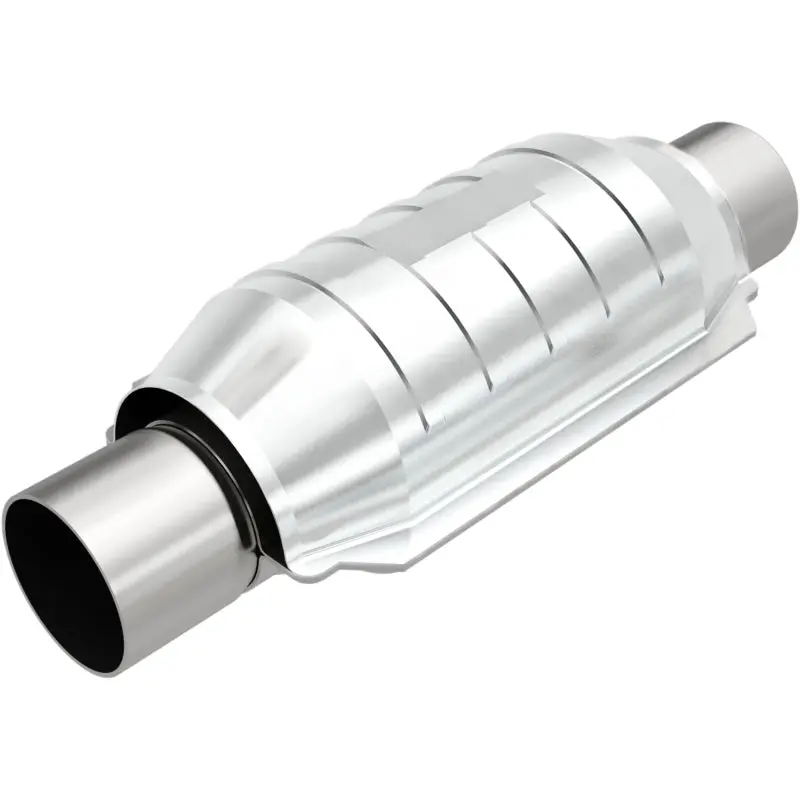 Magnaflow Conv Univ 2 Fed 2