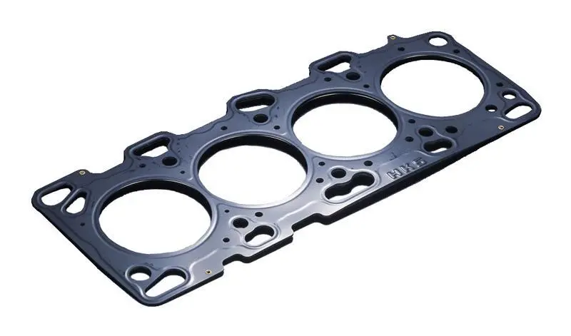 Hks 03-06 Evo 8/9 1.2Mm Stopper Head Gasket (86Mm Bore 8.5 Cr) 1