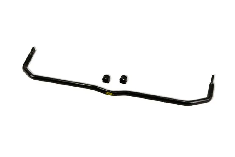 St Front Sway Bar – Performance Anti-Roll Kit For Vw Golf Iv R32 1