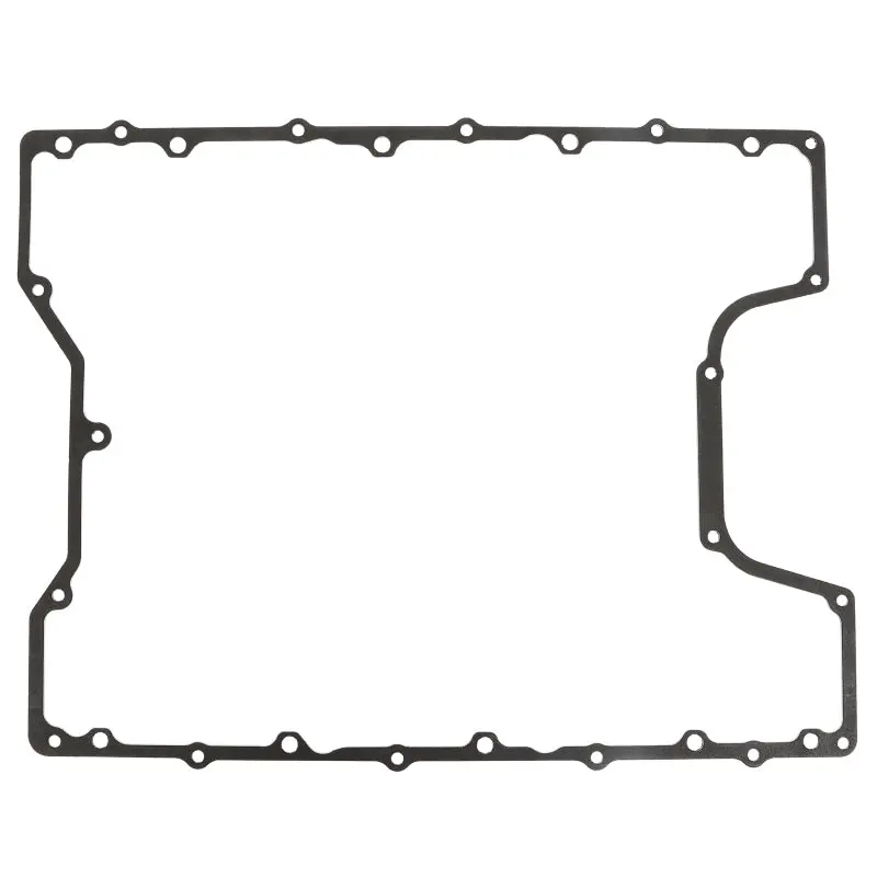 Cometic Chrysler 6.2L Hellcat Gen-3 Hemi .060In Afm Supercharger Plenum Gasket 1
