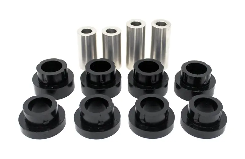 Torque Solution Rear Upper Inner Control Arm Bushings: 2008+ Subaru Wrx/Sti 1