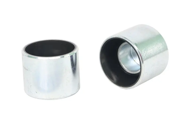 Whiteline 2005-2012 Nissan Pathfinder Differential - Mount Bushing Kit 1