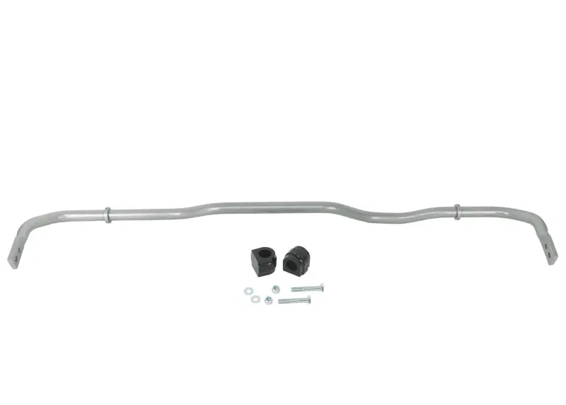 Whiteline Vag Mk4/Mk5 Awd Only Rear 24Mm Adjustable X-Heavy Duty Swaybar 2