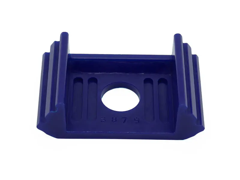 Superpro 2013 Scion Fr-S Base Front Gearbox Mount Insert Bushing 1
