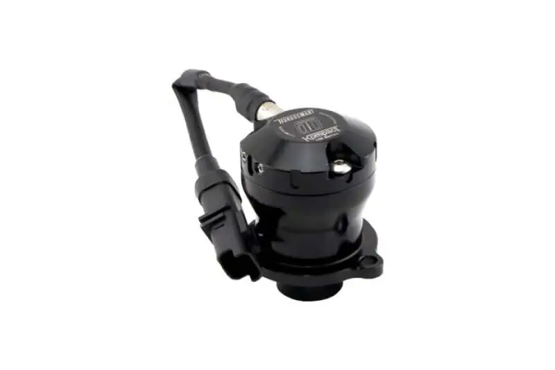 Turbosmart Bov Kompact Em Plumb Back Vr10 - Mini Cooper S 2