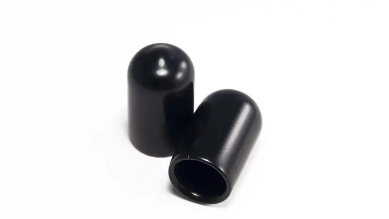 Hks 4Mm Hose Vacuum Cap 1
