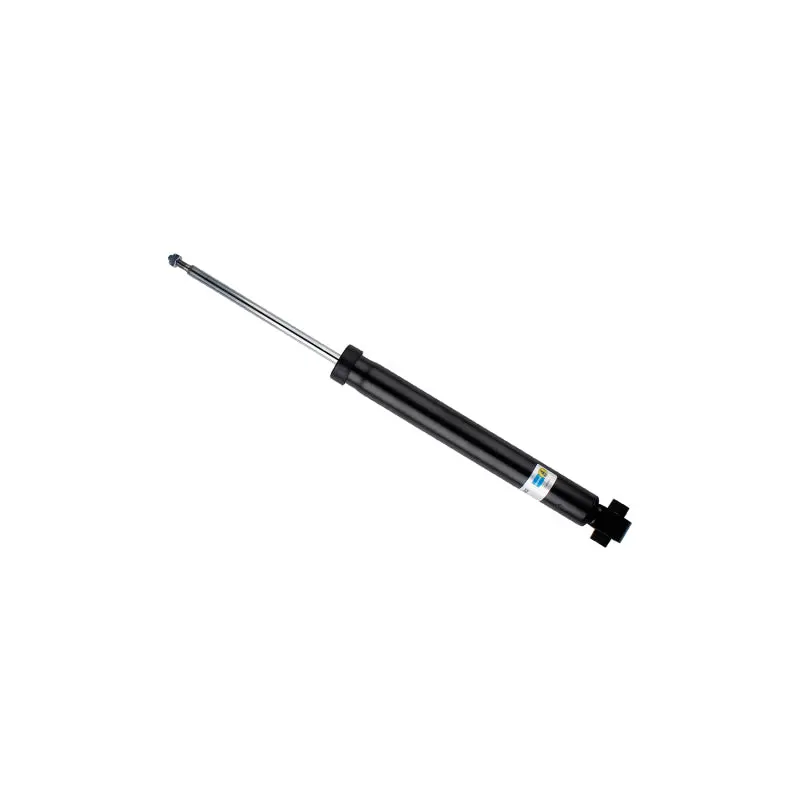 Bilstein B4 Oe Replacement 15-18 Audi A3 Rear Twintube Strut Assembly 1