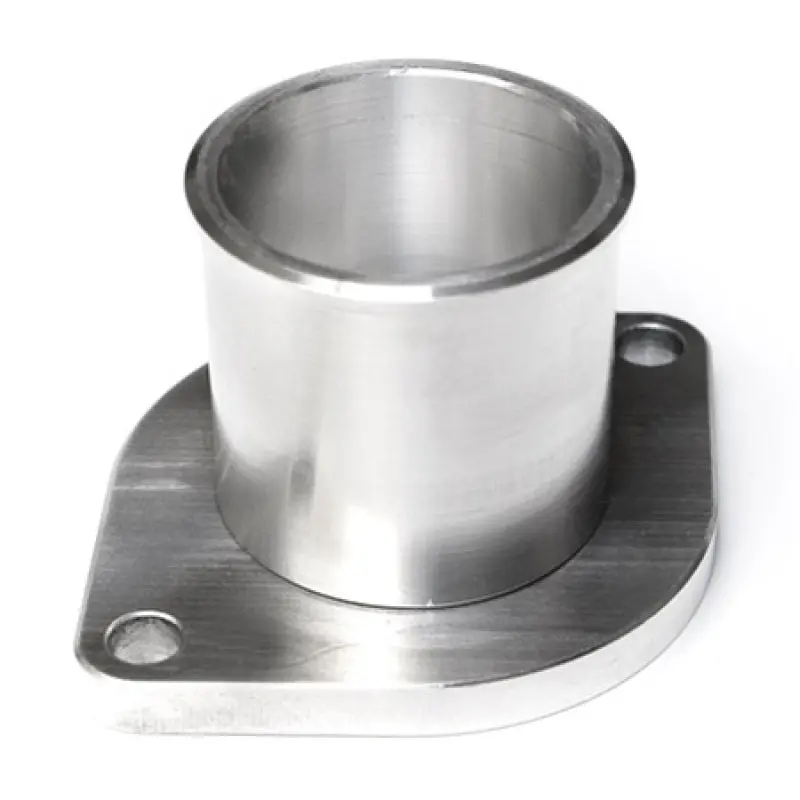 Torque Solution Greddy Bov 1.25In Clamp On Adapter: Universal 1