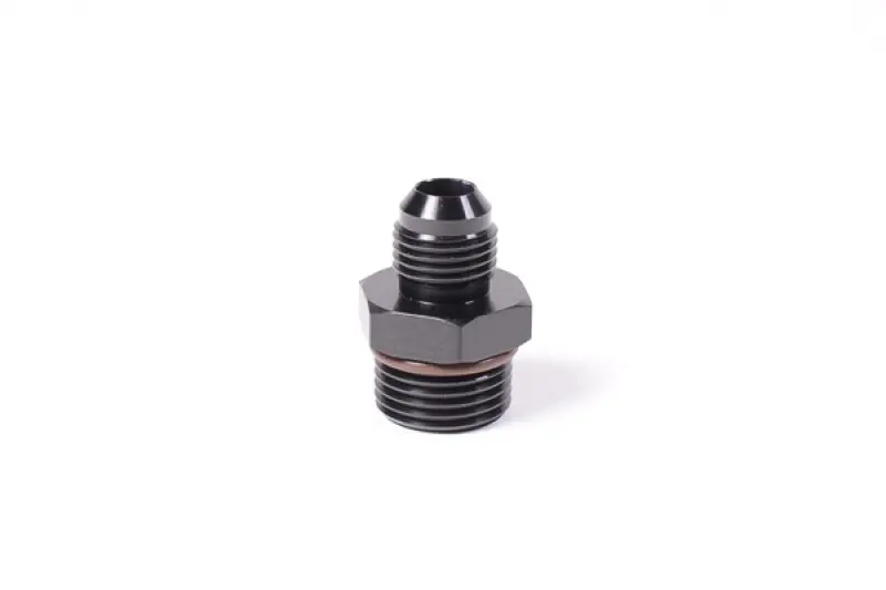 Radium Engineering 8An Orb To 6An Male Fitting 1