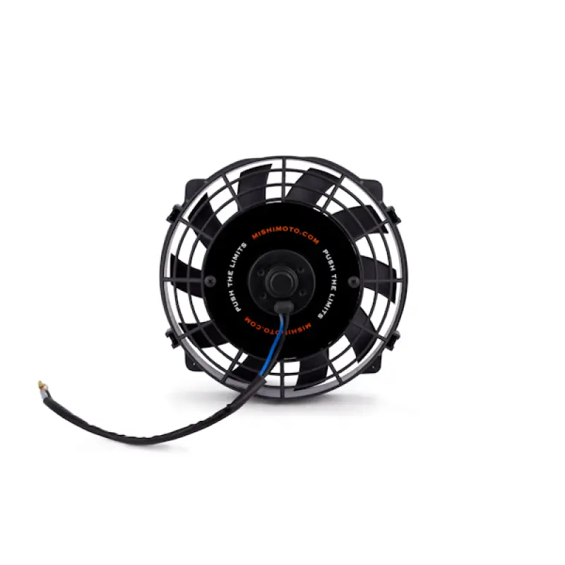 Mishimoto 8 Inch Electric Fan 12V 1